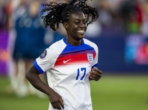 Μελέτη Πανεπιστημίου συνδέει ασκήσεις στην παιδική ηλικία με μετέπειτα σοβαρούς τραυματισμούς στο γόνατο