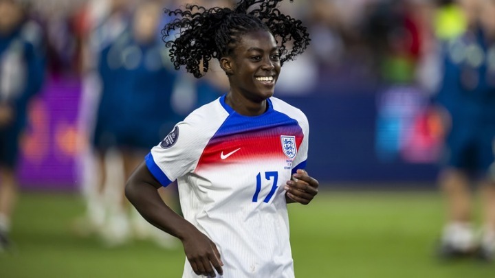 Μελέτη Πανεπιστημίου συνδέει ασκήσεις στην παιδική ηλικία με μετέπειτα σοβαρούς τραυματισμούς στο γόνατο