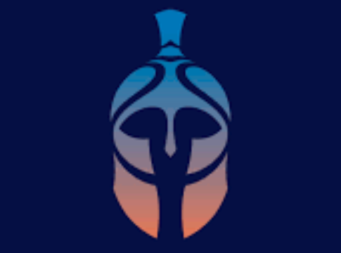 Hellenic Championship: Με Μπόρζες ο Σακελλαρίδης, με Μοσιζούκι ο Παύλος Τσιτσιπάς