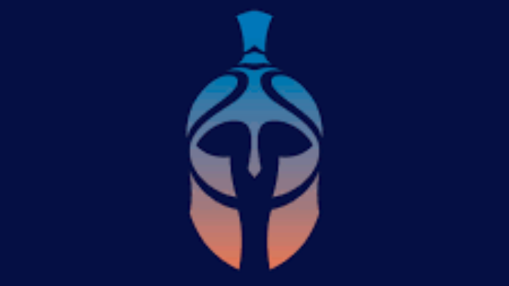 Hellenic Championship: Με Μπόρζες ο Σακελλαρίδης, με Μοσιζούκι ο Παύλος Τσιτσιπάς