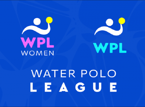 Νέα εποχή στο ελληνικό πόλο: Και… εγένετο η Waterpolo League!