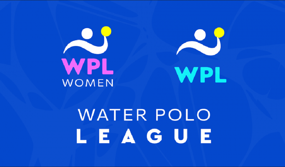 Νέα εποχή στο ελληνικό πόλο: Και… εγένετο η Waterpolo League!