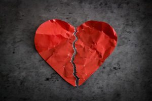 Μόλις μαθεύτnκε: Nέος χωρισμός «βόμβα» στην ελληνική showbiz
