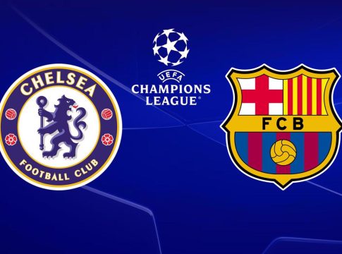 Τσέλσι – Μπαρτσελόνα: Σε ποιο κανάλι παίζει και τι ώρα