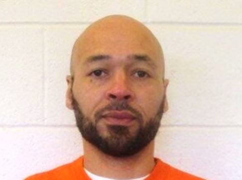 ΗΠΑ: Θανατοποινίτης πήρε χάρη στην Οκλαχόμα, λίγο πριν εκτελεστεί