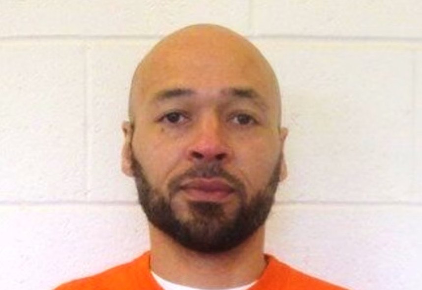 ΗΠΑ: Θανατοποινίτης πήρε χάρη στην Οκλαχόμα, λίγο πριν εκτελεστεί