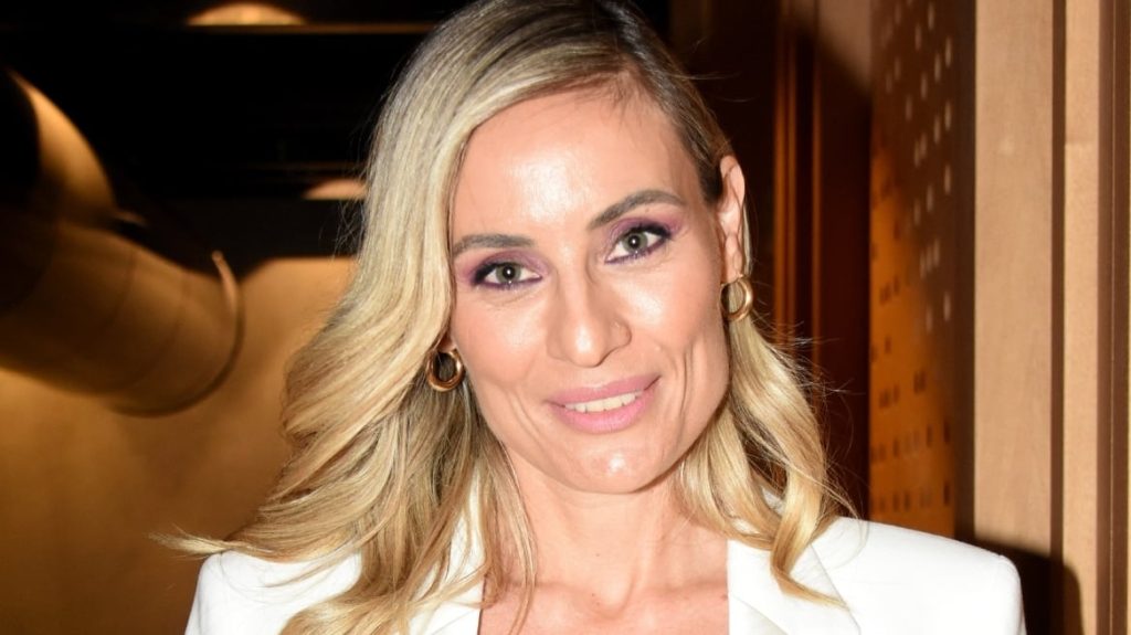 Το κέρατο σύννεφο: Δέκα διάσημες Ελληνίδες που έχουν απατήσει τον σύντροφό τους και το παραδέχθηκαν