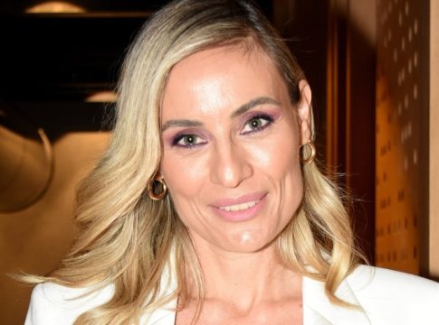 Το κέρατο σύννεφο: Δέκα διάσημες Ελληνίδες που έχουν απατήσει τον σύντροφό τους και το παραδέχθηκαν