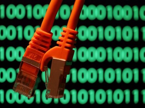 «Δεν ήταν κυβερνοεπίθεση» λέει η Cloudflare για το διαδικτυακό μπλακάουτ