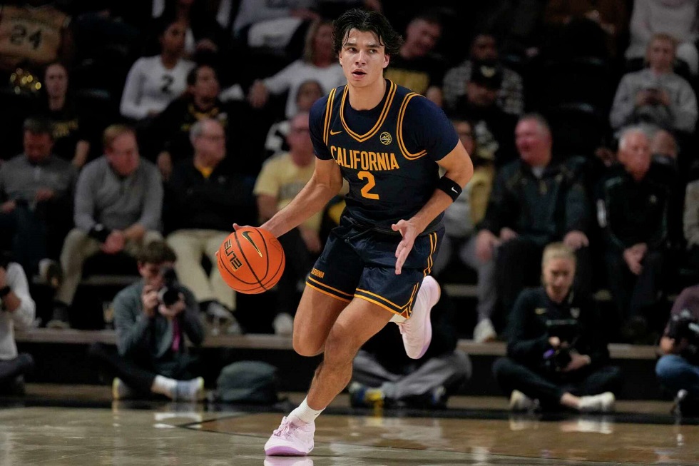 «Τρέλανε» κόσμο ο Στογιάκοβιτς στη νίκη του Ιλινόι (vid)