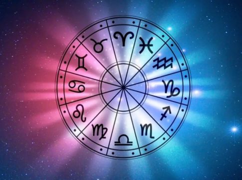 Νέα Σελήνη στις 20 Νοεμβρίου – Τα 3 ζώδια που θα εκπληρώσουν όλες τους τις επιθυμίες