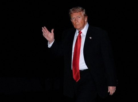 Δεύτερη φορά Τραμπ – Οι αγορές και η οικονομία έναν χρόνο μετά