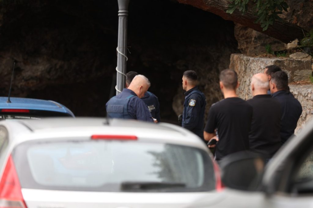 Βορίζια: Σήμερα η κηδεία του 39χρονου – Τα αναπάντητα ερωτήματα και οι έρευνες της αστυνομίας