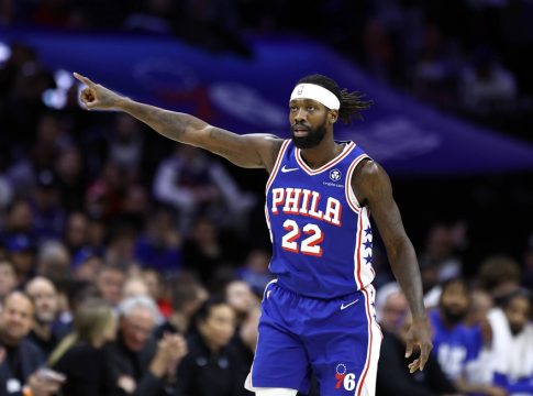 Σοκάρουν οι αποκαλύψεις για την επίθεση του Μπέβερλι στην αδερφή του