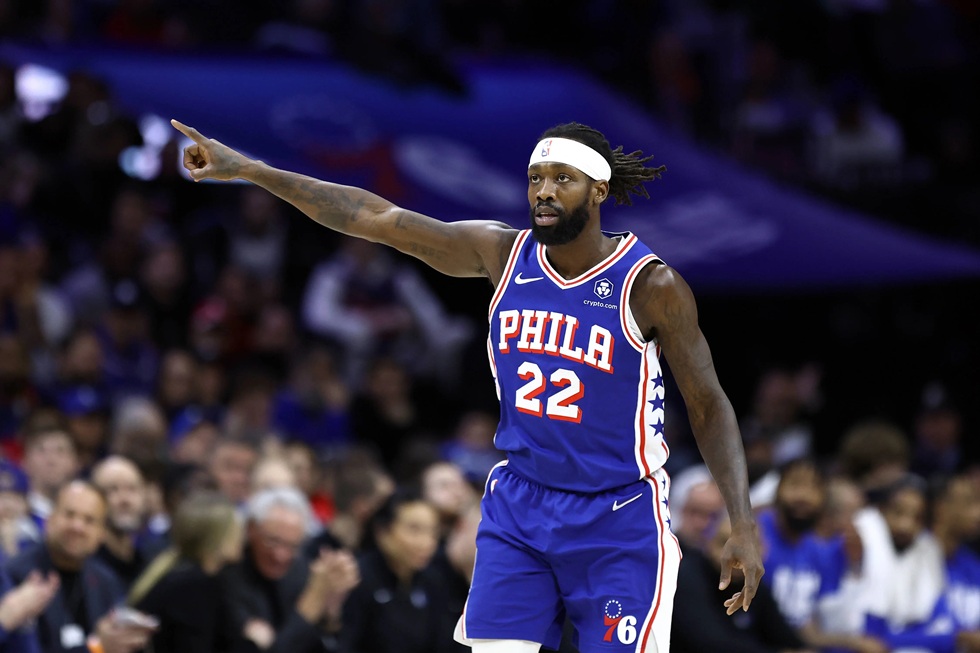 Σοκάρουν οι αποκαλύψεις για την επίθεση του Μπέβερλι στην αδερφή του