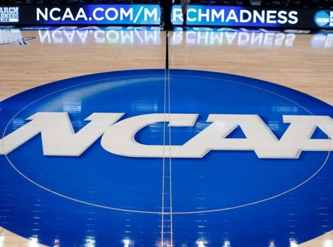 Το FBI ξεκινά έρευνα για στοιχηματισμό και στο NCAA (pic)