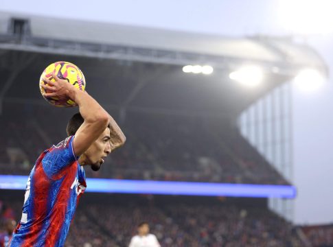 Η Premier League γεννά το πρόβλημα του… αύριο στο ποδόσφαιρο (pics)