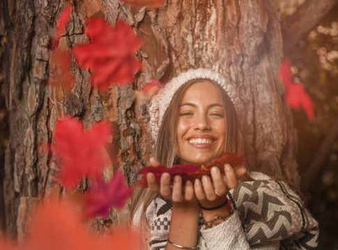 Γεμίζουν τσέπες, φουσκώνουν πορτοφόλια, επιτέλους ανταμείβονται: 3 ζώδια γίνονται Ωνάσηδες πριν από τις 22 Νοεμβρίου – Ποια είναι
