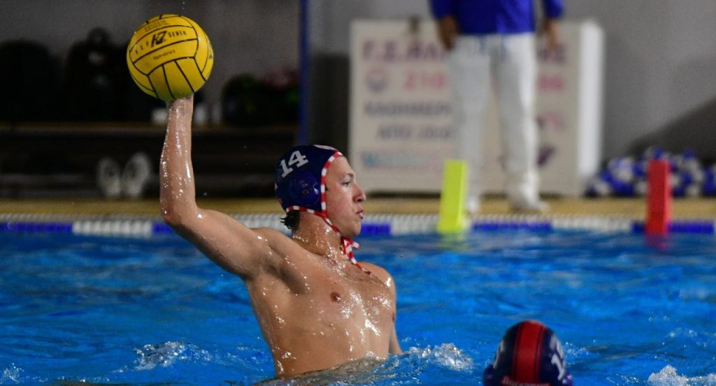 Στη «μάχη» του Κυπέλλου Ελλάδας ο Ολυμπιακός, κόντρα στον ΟΦΘ