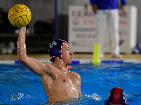 Στη «μάχη» του Κυπέλλου Ελλάδας ο Ολυμπιακός, κόντρα στον ΟΦΘ