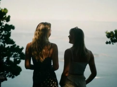 3 ζώδια με απίστευτη διαίσθηση που σπάνια κάνουν λάθος – Σαν να έχουν χάρισμα