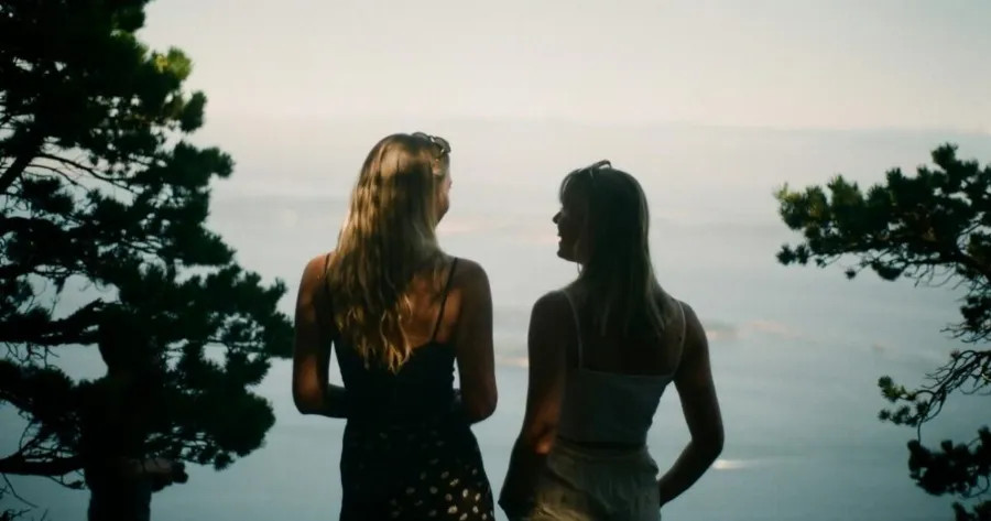 Τρία ζώδια με απίστευτη διαίσθηση που σπάνια κάνουν λάθος – Σαν να έχουν χάρισμα