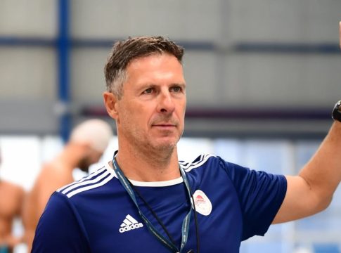 Φάτοβιτς: «Η Ομοσπονδία κάθε χώρας πρέπει να σέβεται τις ομάδες που παίζουν στην Ευρώπη»