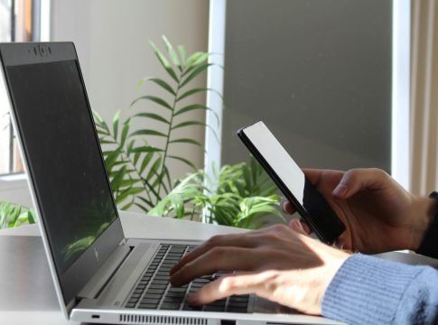 Προσωπικός αριθμός: Τι θα γίνει με όσους δεν έβγαλαν και γιατί όσοι πήγαν να βγάλουν τελευταία στιγμή… δεν τους άφηνε