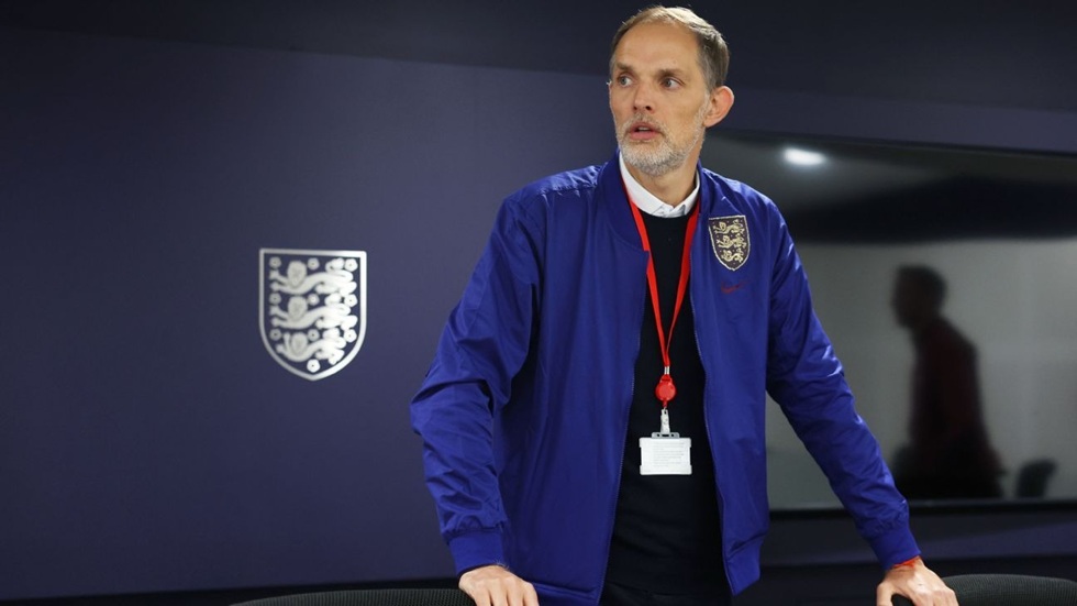 Οι εξήντα «συνεντεύξεις» του Τόμας Τούχελ