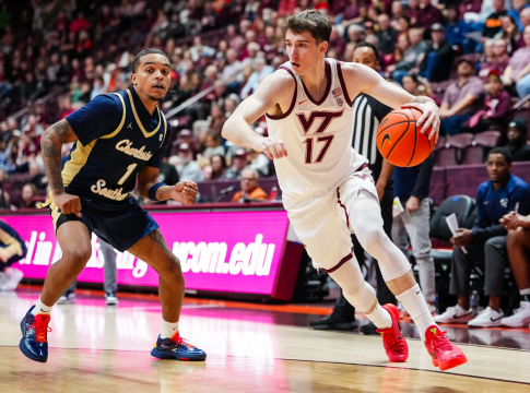 Οι Αμερικανοί «βάφτισαν» τον Αβδάλα, Ντόντσιτς: «Λούκα, εσύ είσαι;»  (pics, vid)