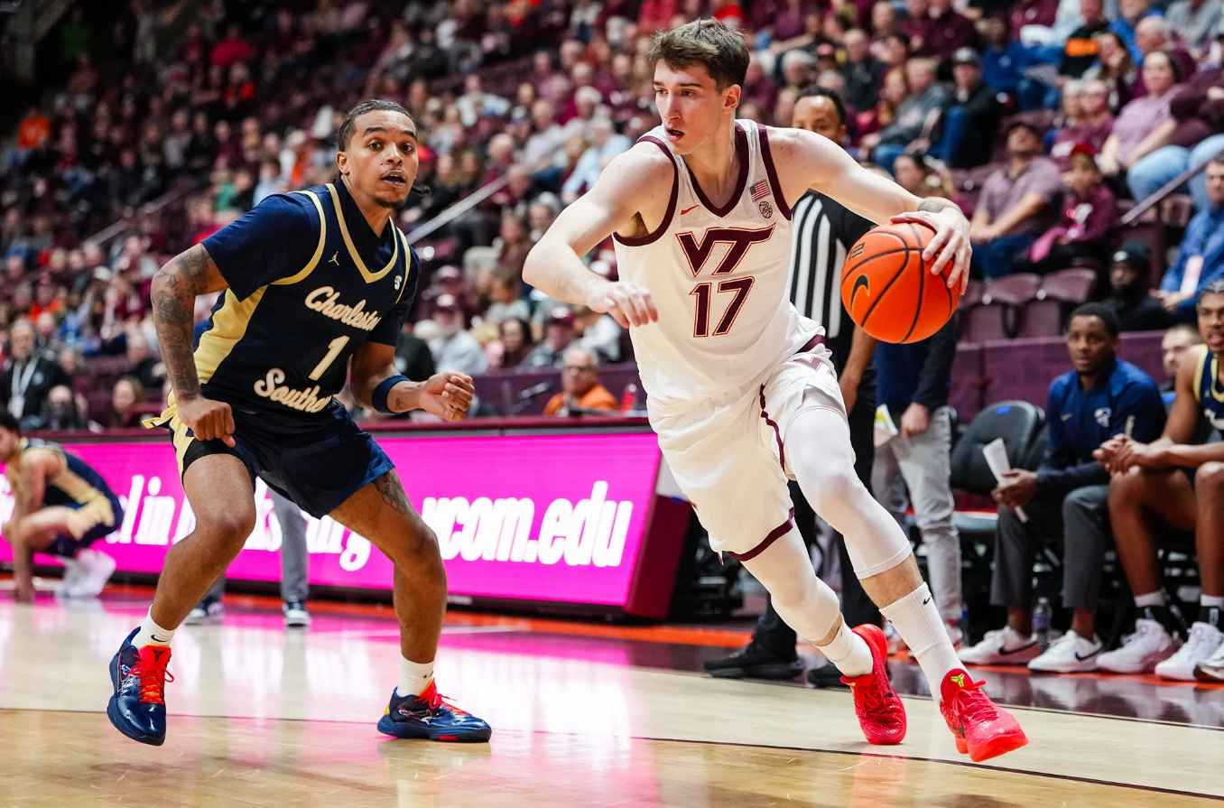 Οι Αμερικανοί «βάφτισαν» τον Αβδάλα, Ντόντσιτς: «Λούκα, εσύ είσαι;» (pics, vid)