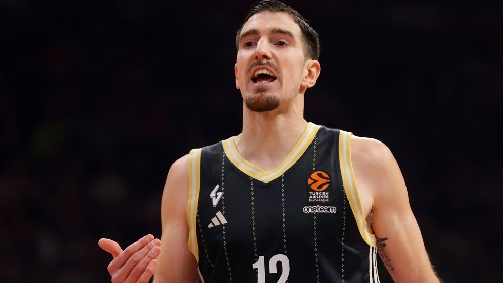 Ολυμπιακός: Τα σενάρια πέφτουν… βροχή για γκαρντ – Τα buy out που «σπάνε» και η… αναμονή από το NBA (vids)