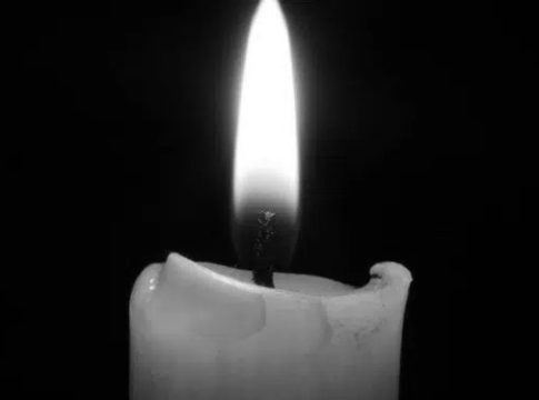 «Βούτηξε και δεν βγήκε ποτέ»: Το τραγικό τέλος με πνιγμό σπουδαίου ηθοποιού Έλληνα ζεν πρεμιέ στα 45 του