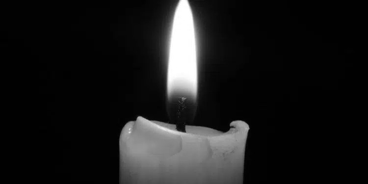 «Βούτηξε και δεν βγήκε ποτέ»: Το τραγικό τέλος με πνιγμό σπουδαίου ηθοποιού Έλληνα ζεν πρεμιέ στα 45 του