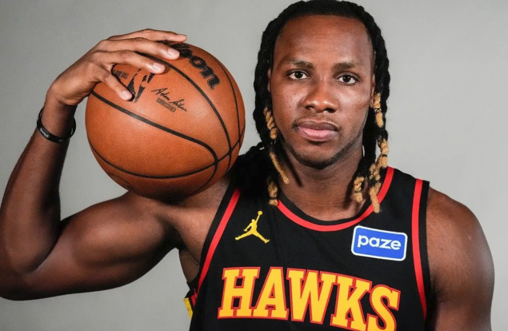 «Αυτόν κλείνει ο Παναθηναϊκός»: Έκπληξη με Τσαρλς Μπάσι