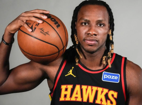 «Αυτόν κλείνει ο Παναθηναϊκός»: Έκπληξη με Τσαρλς Μπάσι