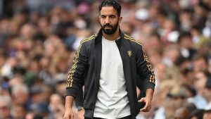 «All in» η Μάντσεστερ Γιουνάιτεντ: Δίνει 100+ εκατ. το Γενάρη για μεταγραφές και μπαίνει στην κούρσα για 16χρονο wonderkid