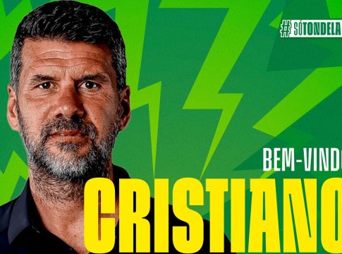 Στην Τοντέλα ο Μπάτσι μετά το «διαζύγιο» με τον Πανσερραϊκό (pic & vid)