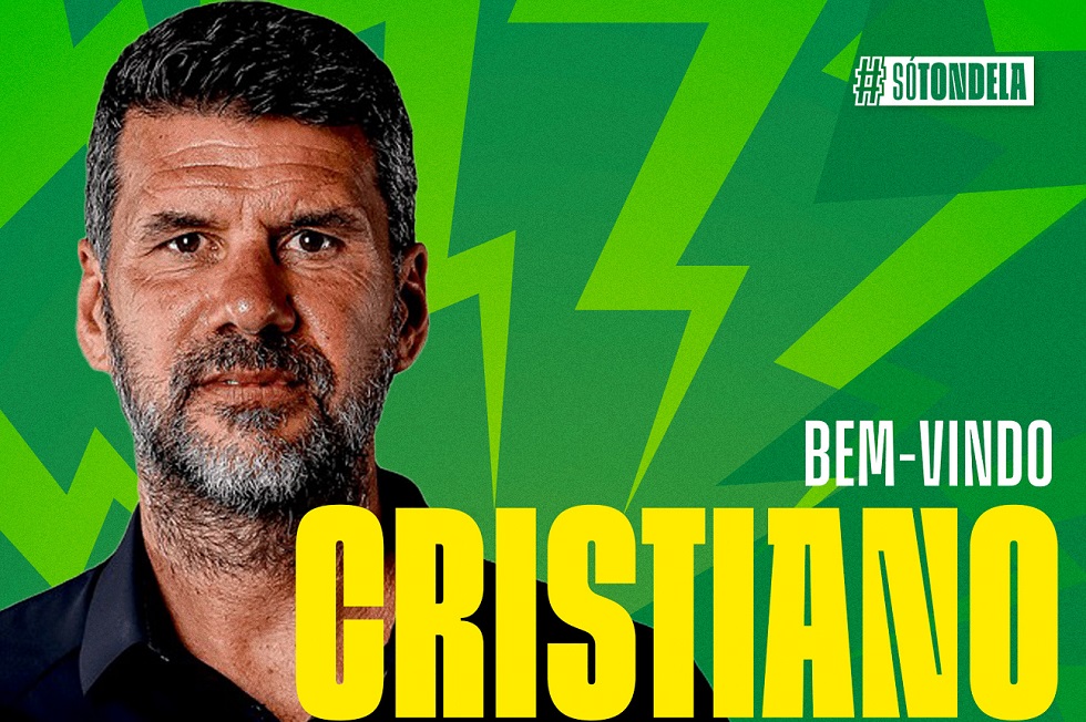 Στην Τοντέλα ο Μπάτσι μετά το «διαζύγιο» με τον Πανσερραϊκό (pic & vid)