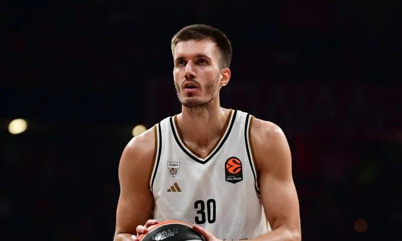 Ο Ολυμπιακός, η ατάκα για τον Μπαρτζώκα και ο… Παναθηναϊκός – Η αποκαλυπτική συνέντευξη του Πετρούσεφ