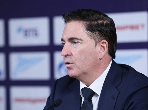 Η Μπαρτσελόνα πάει για 5αρι – Τσεκάρει και τον Μπάσι που ακούγεται για τον Παναθηναϊκό