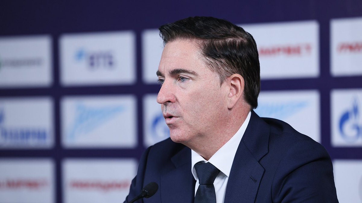 Η Μπαρτσελόνα πάει για 5αρι – Τσεκάρει και τον Μπάσι που ακούγεται για τον Παναθηναϊκό