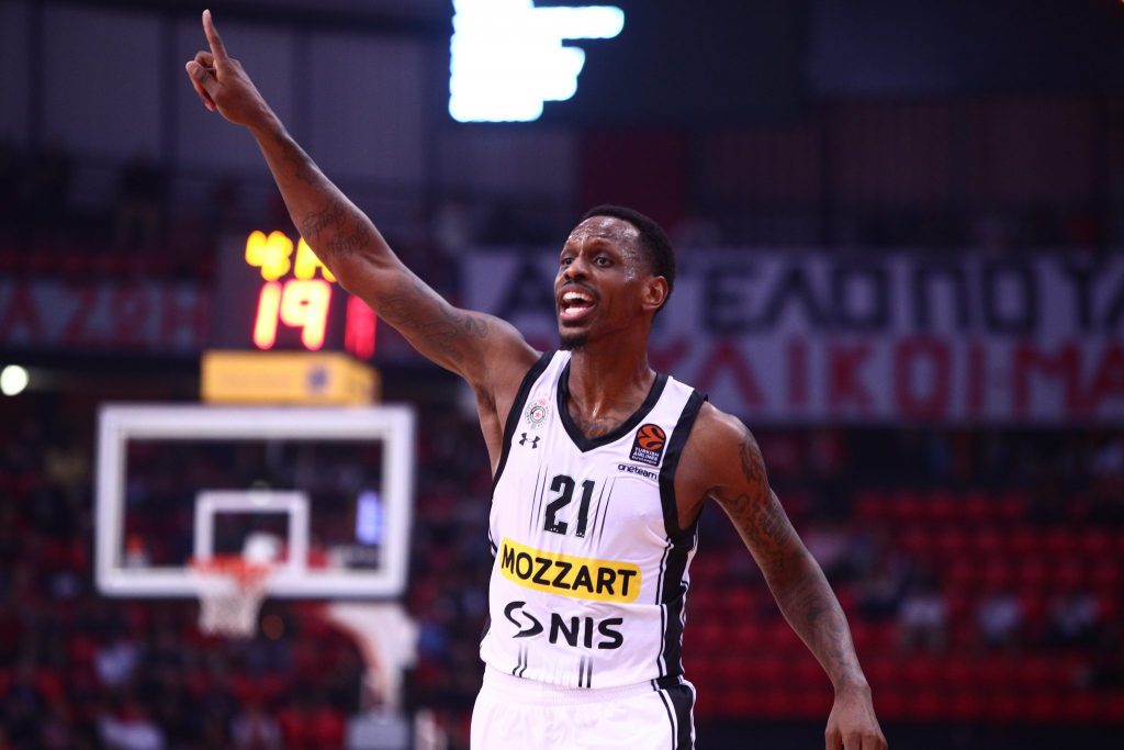 «Βόμβα» από τη Σερβία για Νάναλι: «Έρχεται στην Ελλάδα…»