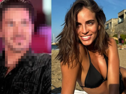 Ξαφνικός χωρισμός για πασίγνωστο Έλληνα τραγουδιστή πριν τον γάμο!