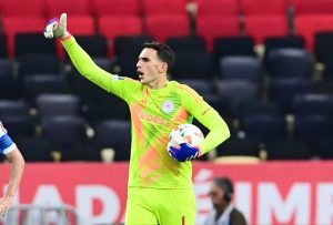 Ο Νίκος Μπότης στην «πρώτη γραμμή»: Όλα όσα έχει κάνει τη φετινή σεζόν ο 21χρονος που πιστεύουν πολύ στο λιμάνι (vids)