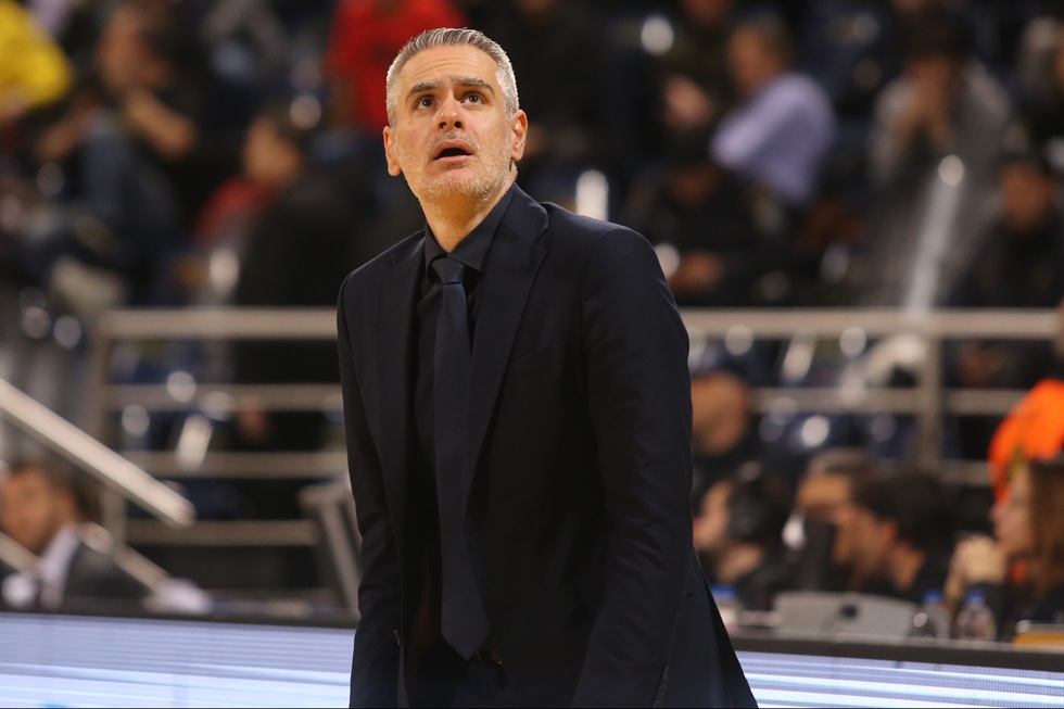 Παραμένει κάτοικος Ιταλίας έως το 2028 ο Καστρίτης (pic)