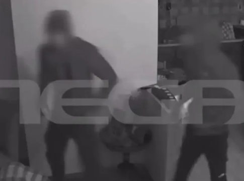 Περιστέρι: Διαρρήκτες εισέβαλαν σε σπίτι 64χρονου – Έπαθε έμφραγμα όταν είδε άδειο το σπίτι του και πέθανε λίγες μέρες μετά