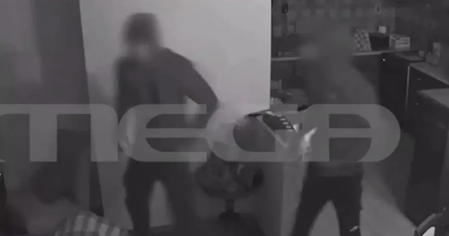 Περιστέρι: Διαρρήκτες εισέβαλαν σε σπίτι 64χρονου – Έπαθε έμφραγμα όταν είδε άδειο το σπίτι του και πέθανε λίγες μέρες μετά