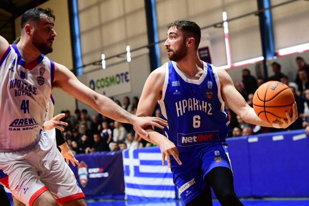 Τσιακμάς: «Θέλουμε κι άλλες νίκες, να χτίσουμε ένα καλό σερί αποτελεσμάτων»