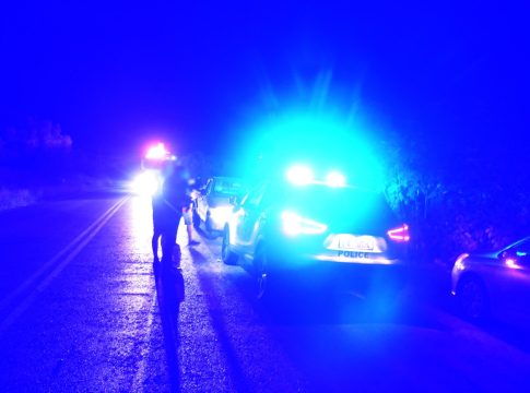 Θρίλερ με την εξαφάνιση Αυστριακού τουρίστα στη Μαγνησία: Αγνοείται 40 ημέρες – Βρέθηκε το όχημά του